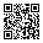 Newsletter QR Code