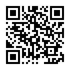 Newsletter QR Code