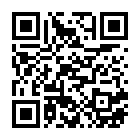 Newsletter QR Code