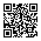 Newsletter QR Code