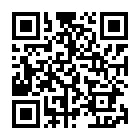 Newsletter QR Code