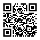 Newsletter QR Code