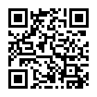 Newsletter QR Code