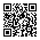 Newsletter QR Code