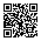 Newsletter QR Code