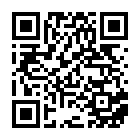 Newsletter QR Code