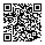 Newsletter QR Code