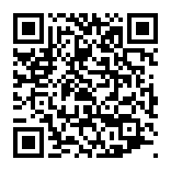 Newsletter QR Code