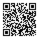 Newsletter QR Code