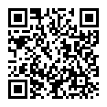 Newsletter QR Code