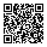 Newsletter QR Code