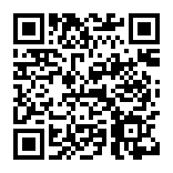 Newsletter QR Code