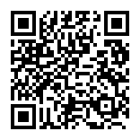 Newsletter QR Code