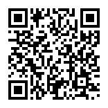 Newsletter QR Code