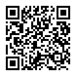 Newsletter QR Code