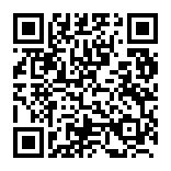 Newsletter QR Code