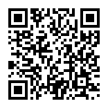 Newsletter QR Code