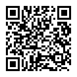 Newsletter QR Code