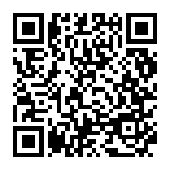 Newsletter QR Code