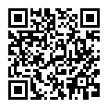 Newsletter QR Code