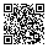 Newsletter QR Code