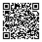 Newsletter QR Code