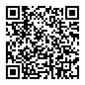 Newsletter QR Code