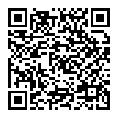 Newsletter QR Code