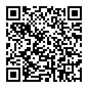 Newsletter QR Code