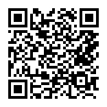 Newsletter QR Code