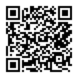 Newsletter QR Code