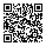 Newsletter QR Code