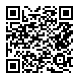 Newsletter QR Code