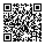 Newsletter QR Code