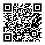 Newsletter QR Code