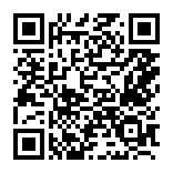 Newsletter QR Code