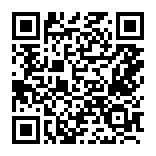 Newsletter QR Code