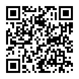 Newsletter QR Code