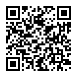 Newsletter QR Code