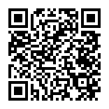 Newsletter QR Code