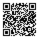 Newsletter QR Code