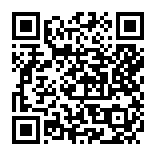 Newsletter QR Code