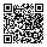 Newsletter QR Code