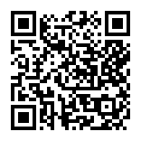 Newsletter QR Code