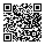 Newsletter QR Code