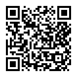 Newsletter QR Code