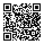 Newsletter QR Code