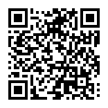 Newsletter QR Code