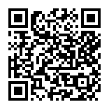 Newsletter QR Code