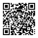 Newsletter QR Code